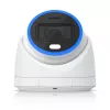 UBIQUITI NETWORKS Uvc-ai-turret Unifi Kamera Wideo Biała