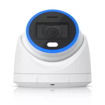 UBIQUITI NETWORKS Uvc-ai-turret Unifi Kamera Wideo Biała