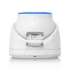 UBIQUITI NETWORKS Uvc-ai-turret Unifi Kamera Wideo Biała