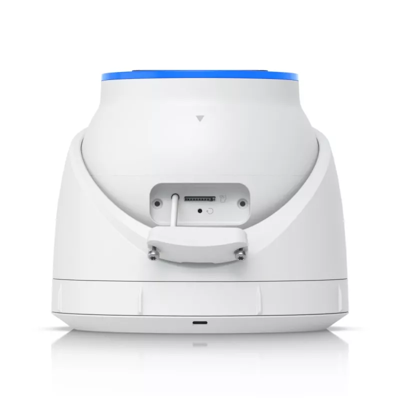 UBIQUITI NETWORKS Uvc-ai-turret Unifi Kamera Wideo Biała