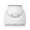 UBIQUITI NETWORKS Uvc-ai-turret Unifi Kamera Wideo Biała