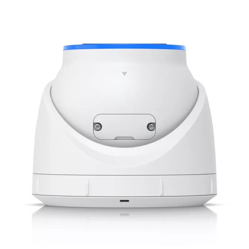 UBIQUITI NETWORKS Uvc-ai-turret Unifi Kamera Wideo Biała