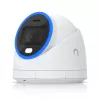UBIQUITI NETWORKS Uvc-ai-turret Unifi Kamera Wideo Biała