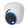 UBIQUITI NETWORKS Uvc-ai-turret Unifi Kamera Wideo Biała