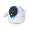 UBIQUITI NETWORKS Uvc-ai-turret Unifi Kamera Wideo Biała
