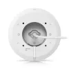 UBIQUITI NETWORKS Uvc-ai-turret Unifi Kamera Wideo Biała