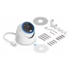 UBIQUITI NETWORKS Uvc-ai-turret Unifi Kamera Wideo Biała