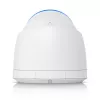 UBIQUITI NETWORKS Uvc-ai-turret Unifi Kamera Wideo Biała