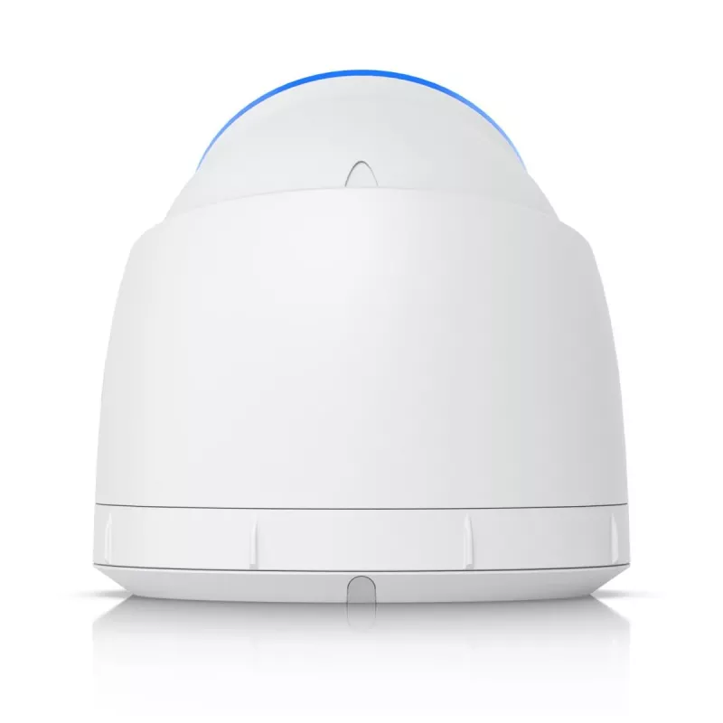 UBIQUITI NETWORKS Uvc-ai-turret Unifi Kamera Wideo Biała
