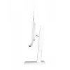 Monitor komputerowy AG Neovo ME-2701 68,6 cm (27 cali) 1920 x 1080 pikseli Full HD LCD Biały