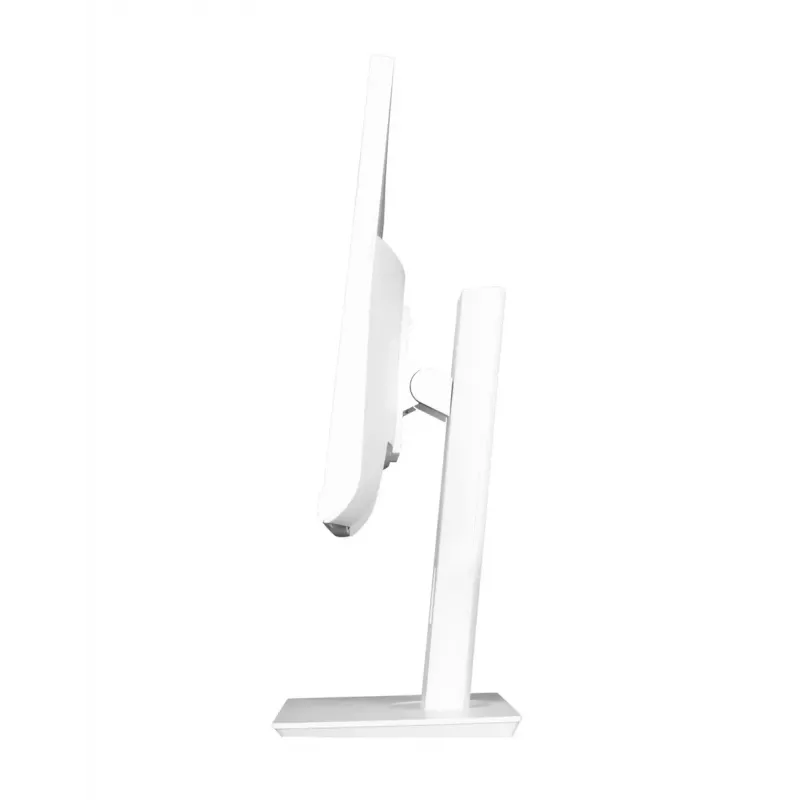 Monitor komputerowy AG Neovo ME-2701 68,6 cm (27 cali) 1920 x 1080 pikseli Full HD LCD Biały