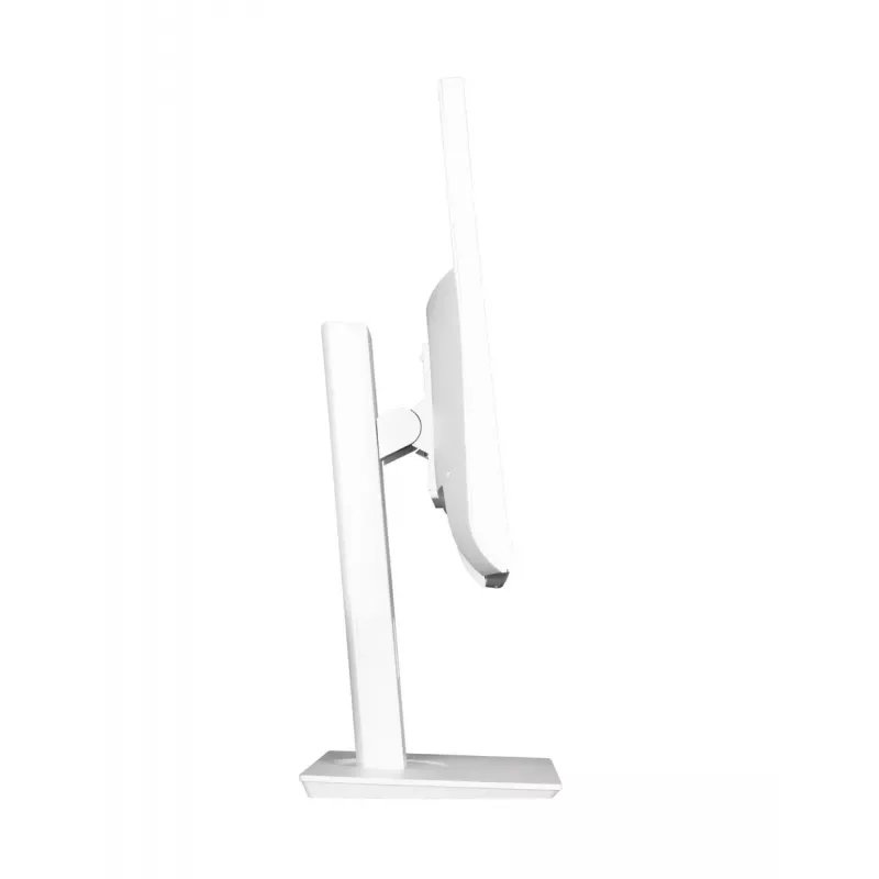 Monitor komputerowy AG Neovo ME-2701 68,6 cm (27 cali) 1920 x 1080 pikseli Full HD LCD Biały