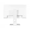 Monitor komputerowy AG Neovo ME-2701 68,6 cm (27 cali) 1920 x 1080 pikseli Full HD LCD Biały
