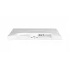 Monitor komputerowy AG Neovo ME-2701 68,6 cm (27 cali) 1920 x 1080 pikseli Full HD LCD Biały