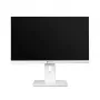Monitor komputerowy AG Neovo ME-2701 68,6 cm (27 cali) 1920 x 1080 pikseli Full HD LCD Biały