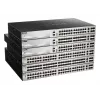 D-Link DGS-3130-30S/E przełącznik sieciowy zarządzalny L3 10G Ethernet (100/1000/10000) Szary