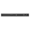 D-Link DGS-3130-30S/E przełącznik sieciowy zarządzalny L3 10G Ethernet (100/1000/10000) Szary