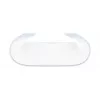 Router Mesh D-Link AX3000 Dual-band Wi-Fi 6