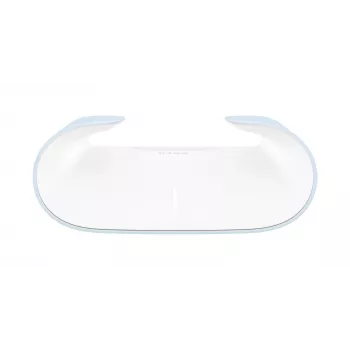 Router Mesh D-Link AX3000 Dual-band Wi-Fi 6
