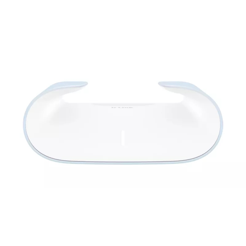 Router Mesh D-Link AX3000 Dual-band Wi-Fi 6