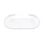Router Mesh D-Link AX3000 Dual-band Wi-Fi 6