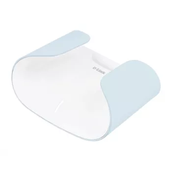Router Mesh D-Link AX3000 Dual-band Wi-Fi 6