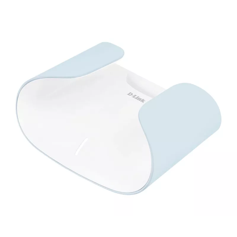 Router Mesh D-Link AX3000 Dual-band Wi-Fi 6