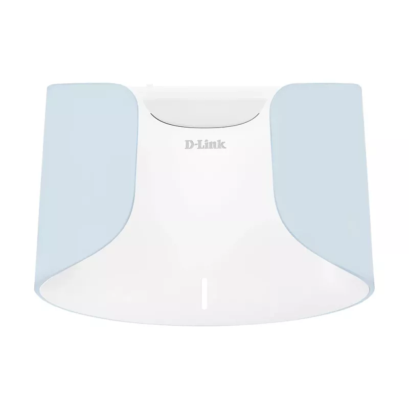 Router Mesh D-Link AX3000 Dual-band Wi-Fi 6