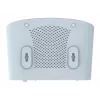Router Mesh D-Link AX3000 Dual-band Wi-Fi 6