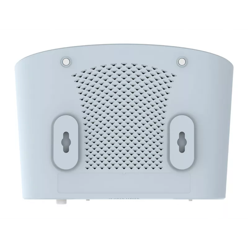 Router Mesh D-Link AX3000 Dual-band Wi-Fi 6
