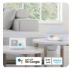Router Mesh D-Link AX3000 Dual-band Wi-Fi 6