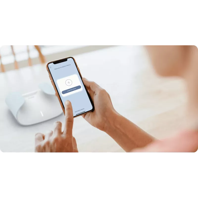 Router Mesh D-Link AX3000 Dual-band Wi-Fi 6