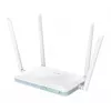 Router D-Link EAGLE PRO AI N300 4G Jednopasmowe Wi-Fi 4
