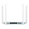 Router D-Link EAGLE PRO AI N300 4G Jednopasmowe Wi-Fi 4