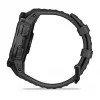 Smartwatch Garmin Instinct 2X Solar Graphite