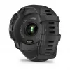 Smartwatch Garmin Instinct 2X Solar Graphite