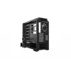 be quiet Silent Base 601 Window Midi Tower Czarny