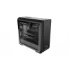be quiet Silent Base 601 Window Midi Tower Czarny
