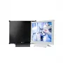 Monitor komputerowy AG Neovo X-17E 43,2 cm (17 cali) 1280 x 1024 pikseli SXGA LED Czarny