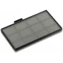 Filtr powietrza Epson - ELPAF32, PowerLite 1221 PowerLite 1261W VS210 VS310 VS315W PowerLite S11 PowerLite X12, 30 mm, 100 mm, 125 mm, 1 szt., Chiny