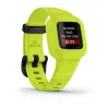 GARMIN INTERNATIONAL vívofit jr. 3 opaska fitness dla dzieci - Digi Camo