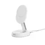 BELKIN bezprzewodowa podstawka ładująca - Boostcharge Pro - Qi2 15W - biały