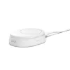 BELKIN bezprzewodowa podstawka ładująca - Boostcharge Pro - Qi2 15W - biały