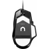 Myszka gamingowa LOGITECH G502 X Plus USB Czarna (991-000489)