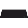 Myszka gamingowa LOGITECH G502 X Plus USB Czarna (991-000489)