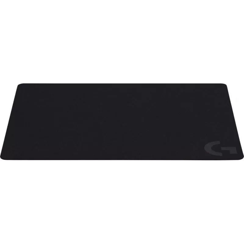 Myszka gamingowa LOGITECH G502 X Plus USB Czarna (991-000489)