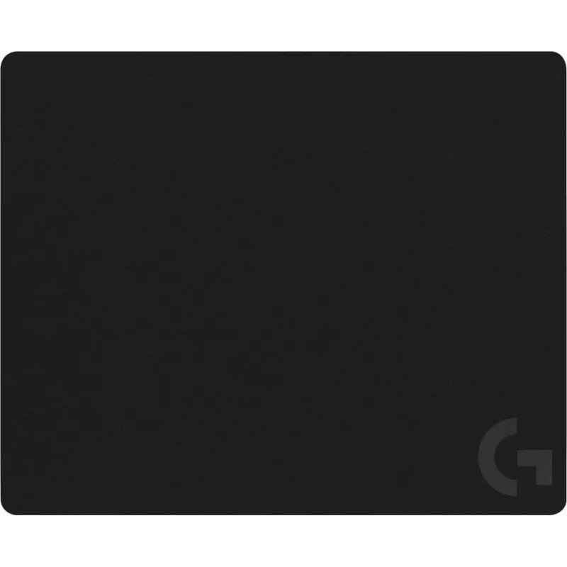 Myszka gamingowa LOGITECH G502 X Plus USB Czarna (991-000489)