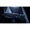 LOGITECH G915 Lightspeed Wireless RGB Mechaniczna Klawiatura Gamingowa - Czarny - Qwertz Deutsch - Dotykowa