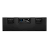 LOGITECH G915 Lightspeed Wireless RGB Mechaniczna Klawiatura Gamingowa - Czarny - Qwertz Deutsch - Dotykowa
