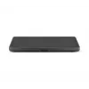 LOGITECH Rally Bar Huddle +Tap IP Touch - grafitowy